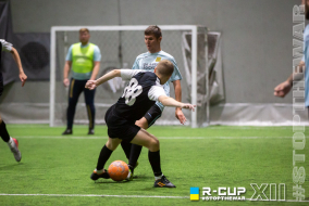 <a href="https://st.getinfootball.com/albums/1082545/64ac634f9584a_1920.jpg" target="_blank">Завантажити оригінал</a>