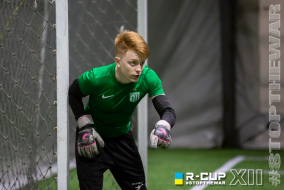 <a href="https://st.getinfootball.com/albums/1082545/64ac63527d28e_1920.jpg" target="_blank">Завантажити оригінал</a>