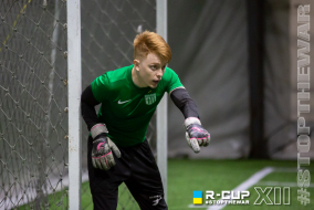 <a href="https://st.getinfootball.com/albums/1082545/64ac635476a16_1920.jpg" target="_blank">Завантажити оригінал</a>