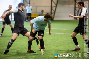<a href="https://st.getinfootball.com/albums/1082545/64ac635698194_1920.jpg" target="_blank">Завантажити оригінал</a>