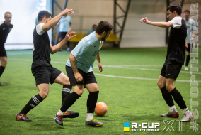 <a href="https://st.getinfootball.com/albums/1082545/64ac6359795fb_1920.jpg" target="_blank">Завантажити оригінал</a>