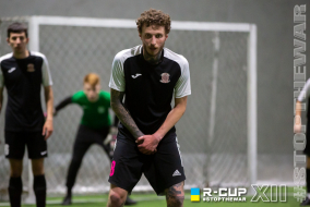<a href="https://st.getinfootball.com/albums/1082545/64ac635b867cb_1920.jpg" target="_blank">Завантажити оригінал</a>