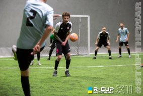 <a href="https://st.getinfootball.com/albums/1082545/64ac635d84365_1920.jpg" target="_blank">Завантажити оригінал</a>