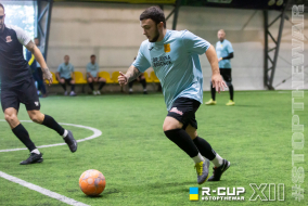 <a href="https://st.getinfootball.com/albums/1082545/64ac636086fe6_1920.jpg" target="_blank">Завантажити оригінал</a>