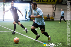 <a href="https://st.getinfootball.com/albums/1082545/64ac63637e350_1920.jpg" target="_blank">Завантажити оригінал</a>