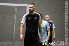 <a href="https://st.getinfootball.com/albums/1082545/64ac63657dca9_1920.jpg" target="_blank">Завантажити оригінал</a>