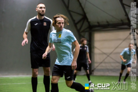 <a href="https://st.getinfootball.com/albums/1082545/64ac636a9f52f_1920.jpg" target="_blank">Завантажити оригінал</a>