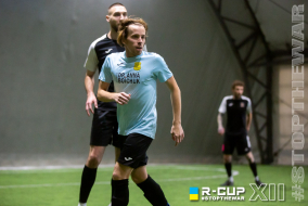 <a href="https://st.getinfootball.com/albums/1082545/64ac636d7f105_1920.jpg" target="_blank">Завантажити оригінал</a>