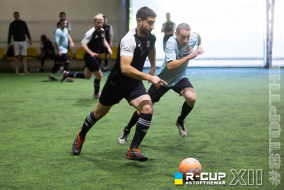 <a href="https://st.getinfootball.com/albums/1082545/64ac637395285_1920.jpg" target="_blank">Завантажити оригінал</a>