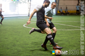 <a href="https://st.getinfootball.com/albums/1082545/64ac6376833df_1920.jpg" target="_blank">Завантажити оригінал</a>