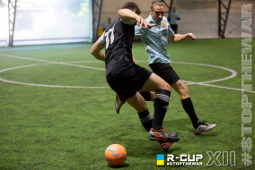 <a href="https://st.getinfootball.com/albums/1082545/64ac63798947b_1920.jpg" target="_blank">Завантажити оригінал</a>