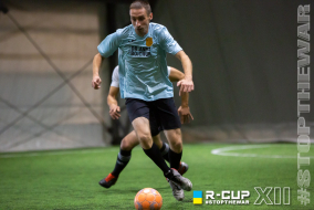 <a href="https://st.getinfootball.com/albums/1082545/64ac637c8f09c_1920.jpg" target="_blank">Завантажити оригінал</a>