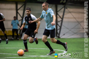 <a href="https://st.getinfootball.com/albums/1082545/64ac637f91a2b_1920.jpg" target="_blank">Завантажити оригінал</a>