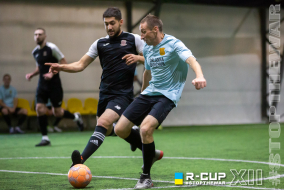 <a href="https://st.getinfootball.com/albums/1082545/64ac63829fc7d_1920.jpg" target="_blank">Завантажити оригінал</a>