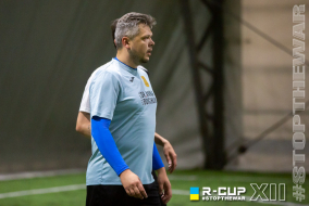 <a href="https://st.getinfootball.com/albums/1082545/64ac638575d49_1920.jpg" target="_blank">Завантажити оригінал</a>