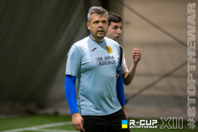 <a href="https://st.getinfootball.com/albums/1082545/64ac6388a11cd_1920.jpg" target="_blank">Завантажити оригінал</a>