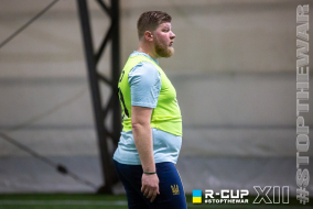 <a href="https://st.getinfootball.com/albums/1082545/64ac638b8dbea_1920.jpg" target="_blank">Завантажити оригінал</a>