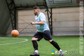 <a href="https://st.getinfootball.com/albums/1082545/64ac638ebae56_1920.jpg" target="_blank">Завантажити оригінал</a>
