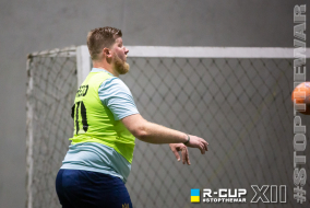 <a href="https://st.getinfootball.com/albums/1082545/64ac63918e1fc_1920.jpg" target="_blank">Завантажити оригінал</a>
