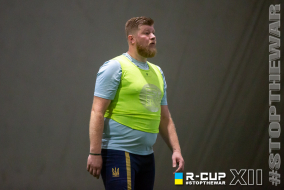 <a href="https://st.getinfootball.com/albums/1082545/64ac63949336f_1920.jpg" target="_blank">Завантажити оригінал</a>