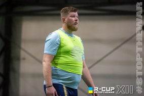 <a href="https://st.getinfootball.com/albums/1082545/64ac639778a05_1920.jpg" target="_blank">Завантажити оригінал</a>
