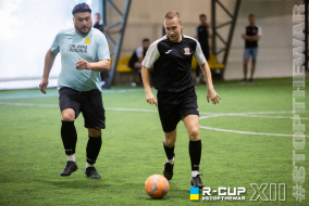 <a href="https://st.getinfootball.com/albums/1082545/64ac639a949a2_1920.jpg" target="_blank">Завантажити оригінал</a>