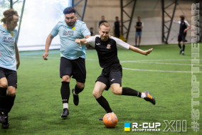 <a href="https://st.getinfootball.com/albums/1082545/64ac639d91f57_1920.jpg" target="_blank">Завантажити оригінал</a>