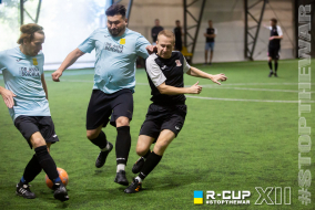 <a href="https://st.getinfootball.com/albums/1082545/64ac63a0880ac_1920.jpg" target="_blank">Завантажити оригінал</a>