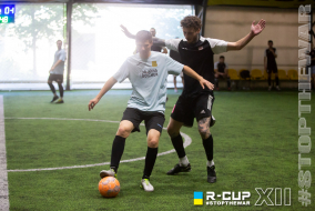 <a href="https://st.getinfootball.com/albums/1082545/64ac63a3af3bc_1920.jpg" target="_blank">Завантажити оригінал</a>