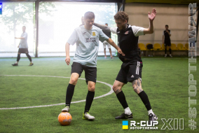 <a href="https://st.getinfootball.com/albums/1082545/64ac63a684ab9_1920.jpg" target="_blank">Завантажити оригінал</a>