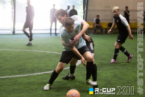 <a href="https://st.getinfootball.com/albums/1082545/64ac63a9b2ded_1920.jpg" target="_blank">Завантажити оригінал</a>