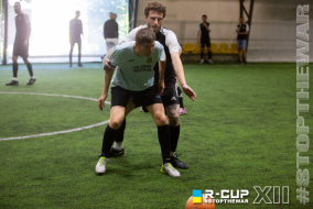 <a href="https://st.getinfootball.com/albums/1082545/64ac63ac93d81_1920.jpg" target="_blank">Завантажити оригінал</a>