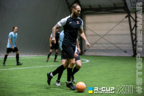 <a href="https://st.getinfootball.com/albums/1082545/64ac63b27fa81_1920.jpg" target="_blank">Завантажити оригінал</a>