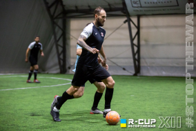 <a href="https://st.getinfootball.com/albums/1082545/64ac63b58c0b1_1920.jpg" target="_blank">Завантажити оригінал</a>