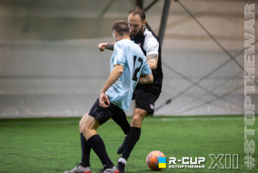 <a href="https://st.getinfootball.com/albums/1082545/64ac63b87d9b1_1920.jpg" target="_blank">Завантажити оригінал</a>