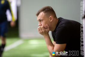 <a href="https://st.getinfootball.com/albums/1082545/64ac63bb7ef1c_1920.jpg" target="_blank">Завантажити оригінал</a>
