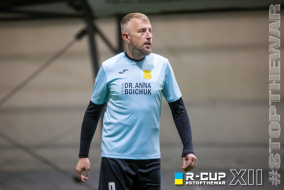 <a href="https://st.getinfootball.com/albums/1082545/64ac63be7ea55_1920.jpg" target="_blank">Завантажити оригінал</a>