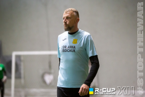 <a href="https://st.getinfootball.com/albums/1082545/64ac63c181f00_1920.jpg" target="_blank">Завантажити оригінал</a>
