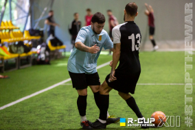 <a href="https://st.getinfootball.com/albums/1082545/64ac63c47e612_1920.jpg" target="_blank">Завантажити оригінал</a>
