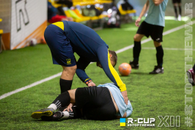 <a href="https://st.getinfootball.com/albums/1082545/64ac63c67a58a_1920.jpg" target="_blank">Завантажити оригінал</a>