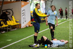 <a href="https://st.getinfootball.com/albums/1082545/64ac63c87858c_1920.jpg" target="_blank">Завантажити оригінал</a>
