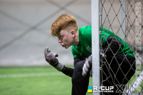 <a href="https://st.getinfootball.com/albums/1082545/64ac63cb765fb_1920.jpg" target="_blank">Завантажити оригінал</a>