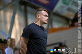 <a href="https://st.getinfootball.com/albums/1082545/64ac63cd84572_1920.jpg" target="_blank">Завантажити оригінал</a>