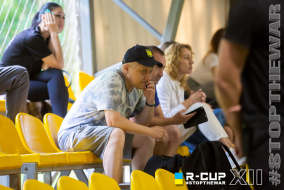 <a href="https://st.getinfootball.com/albums/1082545/64ac63d08077e_1920.jpg" target="_blank">Завантажити оригінал</a>
