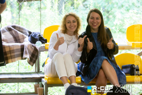 <a href="https://st.getinfootball.com/albums/1082545/64ac63d399d1c_1920.jpg" target="_blank">Завантажити оригінал</a>