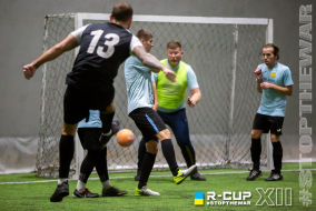 <a href="https://st.getinfootball.com/albums/1082545/64ac63d682144_1920.jpg" target="_blank">Завантажити оригінал</a>