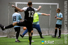 <a href="https://st.getinfootball.com/albums/1082545/64ac63d97d5d6_1920.jpg" target="_blank">Завантажити оригінал</a>
