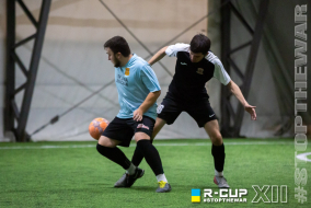 <a href="https://st.getinfootball.com/albums/1082545/64ac63dc7ebc8_1920.jpg" target="_blank">Завантажити оригінал</a>