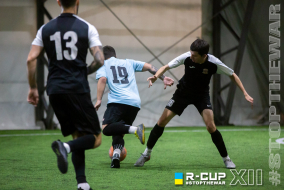 <a href="https://st.getinfootball.com/albums/1082545/64ac63de8b0ca_1920.jpg" target="_blank">Завантажити оригінал</a>
