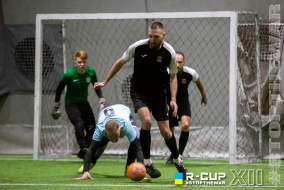 <a href="https://st.getinfootball.com/albums/1082545/64ac63e1865f7_1920.jpg" target="_blank">Завантажити оригінал</a>